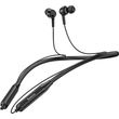 handsfree bluetooth hoco es51 black photo
