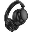handsfree bluetooth hoco w53 black photo