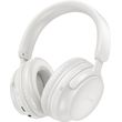 handsfree bluetooth hoco w53 white photo