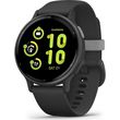 garmin vivoactive 5 black photo