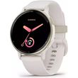 garmin vivoactive 5 white photo