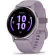 garmin vivoactive 5 violet photo