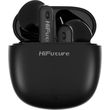 hifuture earbuds colorbuds2 black photo
