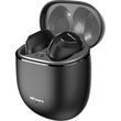 hifuture earbuds olymbuds3 black photo