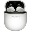 hifuture earbuds olymbuds3 white photo