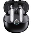 hifuture earbuds sonicair black photo