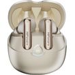 hifuture earbuds sonicair gold photo