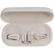 hifuture earbuds futuremate2 pro champagne gold photo
