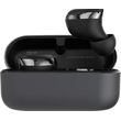 hifuture earbuds yacht black photo hifuture earbuds yacht black photo