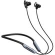 akoystika neckband bt hybrid anc edifier w280nb pro mayro photo