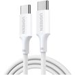 kalodio fortisis ugreen l502 65256 usb c se usb c pd 100w 2m leyko photo