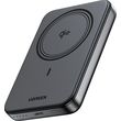 power bank 10000mah pd 20w qi2 ugreen pb763 55135b me asyrmati fortisi magnetic 1 thesis mayro photo