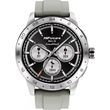 hifuture smartwatch flex2 silver photo