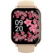 hifuture smartwatch zone2 pink photo
