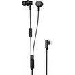 hifuture handsfree hi5 black photo