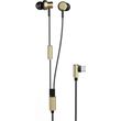 hifuture handsfree hi5 champagne gold photo