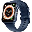 blackview bt52 smart watch with ai voice assistant blue r30max bl photo
