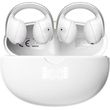 blackview bt54 enc led display airbuds 13 with charging dock white airbuds13 w photo