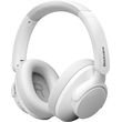 blackview bt54 enc headphones white fitbuds h1 w photo