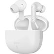 sonicgear bt54 anc enc earpump q1 white photo