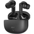 sonicgear bt54 anc enc earpump q1 black photo