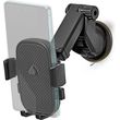 nedis scmt110bk universal smartphone car mount photo