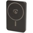 nedis upbkw15w5000bk powerbank 5000mah 1x usb c wireless charging 167 222 30 au photo