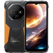 kinito blackview fort 1 6gb 256gb nfc dual sim r photo