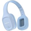 sonicgear bt54 over ear headphones airphone 5 raindrop airphone5 rain photo