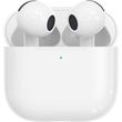xo q6pods bluetooth akoystika handsfree 6is genias me thiki asyrmatis fortisis se leyko xroma photo