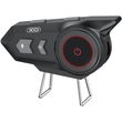 xo be47 bluetooth akoystiko gia kranos mixanis photo