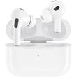xo ev53 bluetooth akoystika handsfree 5is genias me thiki asyrmatis fortisis kai noise cancel white photo