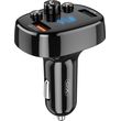xo bcc03 bluetooth anametadotis me thyra fortisis qc30 max18w photo