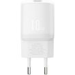 xo l157 eu qc30 18w charger white photo