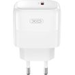 xo l136 eu pd20w 1 usb c fast charging charger photo