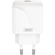 xo l141 20w single usb c fast charger photo
