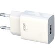 xo l99 eu 24a home charger photo