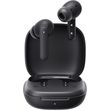 qcy buds grey qt43 noise reduction clear calls tws earbuds 35h 10mm dynamic drivers photo