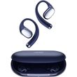 qcy crossky r70 blue ct 02 open ear wireless headphones bt 60 sbc aac ldac 52 hours hi res audio photo