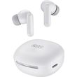 qcy melobuds n30 ht16 anc white sbc aac ipx4 tws earbuds w natural transparency mode ai en photo