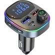 philips dlp5531nb grs fm transmitter aytokinitoy me type c kai usb photo