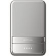 magnitiko powerbank ecoflow rapid 5000mah silver photo