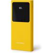 colorum power bank 10 000 mah cpb10 05 xyellow photo