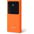 colorum power bank 10 000 mah cpb10 10 xorange photo