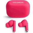 colorum tws bluetooth earphones ctws 02 xmagenta photo