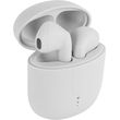 setty bluetooth earphones tws with a charging case tws 0 white photo