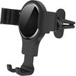 forever recycling gravity car air vent holder rus35 g k photo