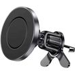 forever recycling magnetic car air vent holder rus34 mg k photo