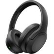 forever wireless headset bth 700 on ear black photo