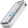 forever wireless power bank matb 300 10000 mah 3in1 white photo